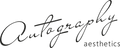 Autography