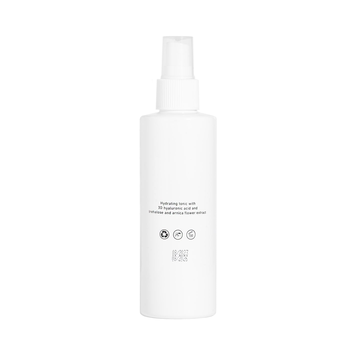 Autography HA HYDRATING TONIC 200 ml